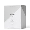 Nuori Bio-Renewal Night | Anti Ageing