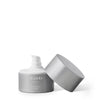 Nuori Bio-Renewal Night | Natural Skincare