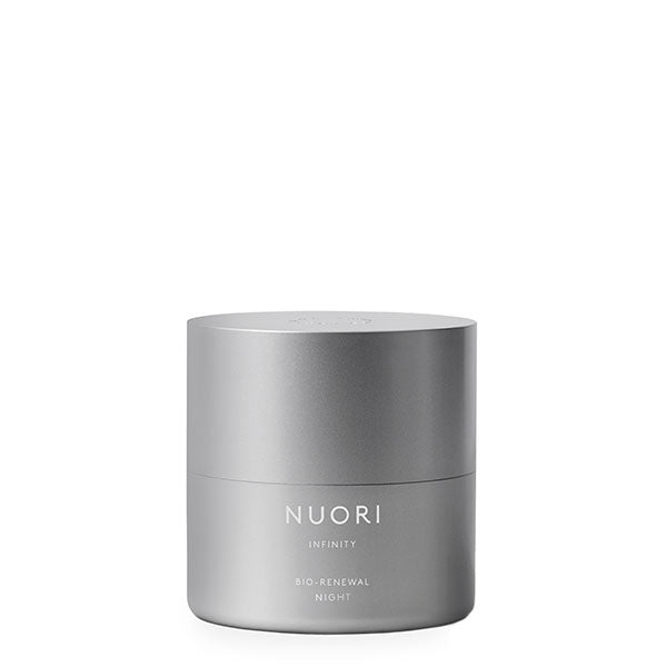 Nuori Infinity Bio-Renewal Night