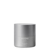 Nuori Infinity Bio-Renewal Night