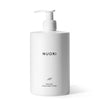 Nuori Enriched Hand & Body Lotion