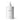 Nuori Enriched Hand & Body Wash
