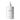 Nuori Enriched Hand & Body Wash