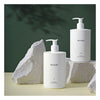 Nuori Enriched Hand & Body Wash