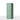 Nuori The One Face Cream