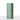 Nuori The One Face Cream