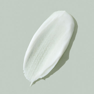 Nuori The One Face Cream