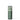 Nuori The One Face Cream