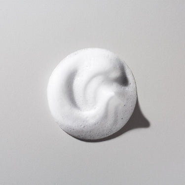 Nuori Vital Foaming Cleanser