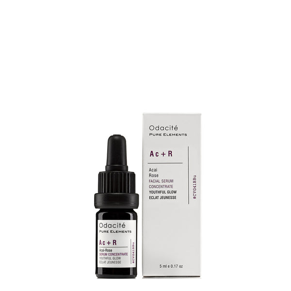 Odacite | Youthful Glow Booster