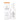 Therapi Organic Blossom Honey Gel Cleanser