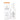 Therapi Organic Blossom Honey Gel Cleanser