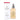 Therapi Rose Otto Hydrating Facial Toner