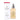 Therapi Rose Otto Hydrating Facial Toner
