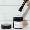 Odacite Bioactive Rose Gommage