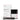 Odacite Bioactive Rose Gommage
