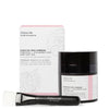 Odacite Bioactive Rose Gommage