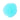 Odacite Blue Aura Cleansing Water London Stockist