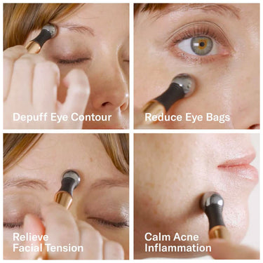 Odacite Cryo-Tech Facial Tool