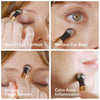 Odacite Cryo-Tech Facial Tool