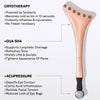 Odacite Cryo-Tech Facial Tool