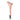 Odacite Cryo-Tech Facial Tool