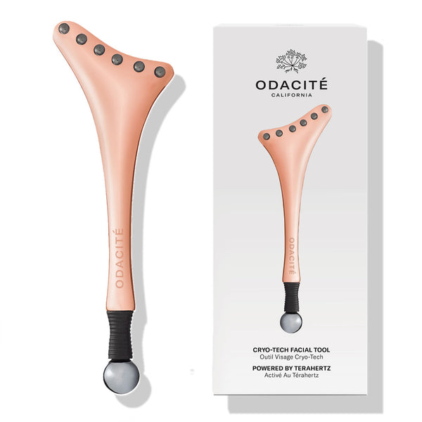 Odacite Cryo-Tech Facial Tool
