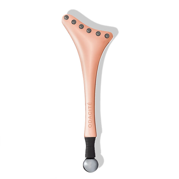 Odacite Cryo-Tech Facial Tool