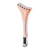 Odacite Cryo-Tech Facial Tool