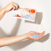 Odacite Mood Cleansing Bath Soak