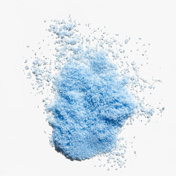 Odacite Mood Cleansing Bath Soak