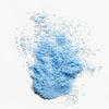 Odacite Mood Cleansing Bath Soak