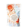 Odacite Mood Cleansing Bath Soak