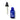Odacite Renewing Serum - Retinol + Hyaluronic Acid