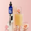 Odacite Renewing Serum - Retinol + Hyaluronic Acid