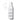 Odacite SPF50 Sheer Mineral Sunscreen Drops
