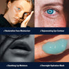 How to Use Odacite Le Blue Balm 
