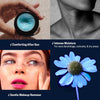 How to Use Odacite Le Blue Repair Balm  