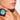 Odacite Le Blue Balm Texture Jar