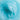 Odacite Le Blue Balm Texture