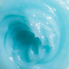 Odacite Le Blue Balm Texture
