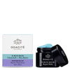 Odacite Le Blue Balm - Repair Balm