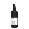 Odacite Black Mint Cleanser