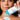 Odacite Blue Aura Cleansing Water
