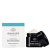 Odacite Jojoba Pearls Daily Hydra-Exfoliant