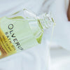 Olverum Bath Oil