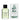 Olverum Bath Oil