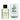 Olverum Bath Oil