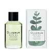 Olverum Bath Oil