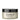 Olverum Bath Salts